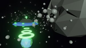 Лукьянов павел NLO